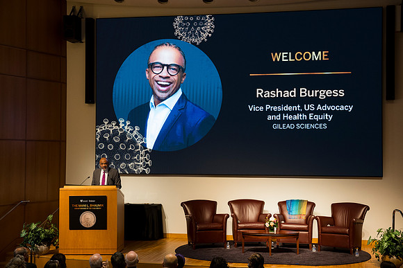 0166__6-5-25_AAAS-2025-Mani-L-Bhaumik-Breakthough-Award-Washington-DC-Event-Photojournalism-photography