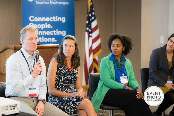 0261__9-27-24_IREX-Fulbright-Teacher-Exchange-Madison-Hotel-Washington-DC-EventPhotojournalism-photographers