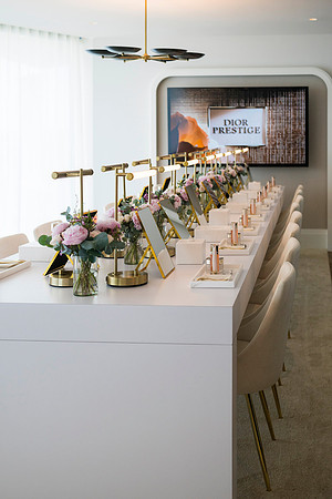 0237__4-23-25_Dior-Beauty-Event-DC-Pendry-Hotel-Event-Photojournalism-photography