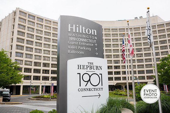 0105__5-7-24-EVERNORTH-2024-Outcomes-Event-Washington-DC-Hilton-event-photographers-Eventphotojournalism