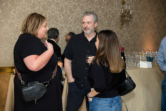 0301__3-5-25_Iron-Mountain-Data-Centers-Award-Dinner-St-Regis-Hotel-DC-Event-Photojournalism-photographers