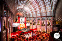 event-photographers-corporate-photographer-convention-conference--photography-Washington-DC-EventPhotojournalism-0063
