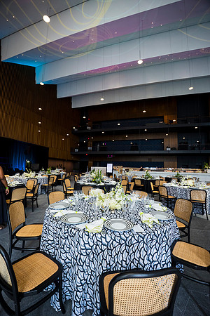 0407_7-24-25_MC&A-Room-Decor-Shoot_Capital-One-Hall-Tysons-Virginia-Event-Photojournalism-photography