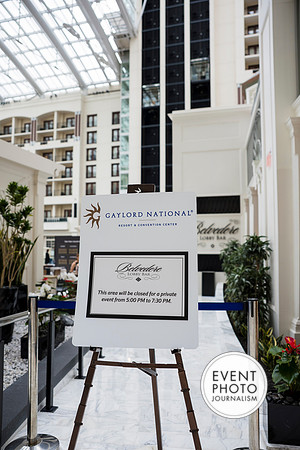 0062__7-16-25_Premier-Inc-Gala-Reception-Gaylord-National-Harbor-Maryland_Event-Photojournalism-photography