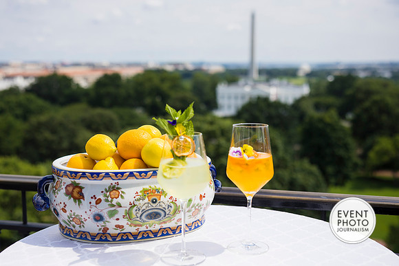 0343__7-2-25_Hay-Adams-Marketing-Photo-Session-Rodney-Bailey-Photography