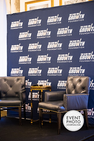 0733__9-24-22__Club-For-Growth-Foundation-Waldorf-Astoria-Hotel-Washington-DC-Event-Photojournalism-event-photography