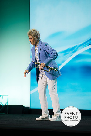 0240__5-9-24-EVERNORTH-2024-Outcomes-Event-Washington-DC-Hilton-event-photographers-Eventphotojournalism
