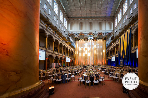 0269__9-12-24_ERISA-50th-Gala-National-Building-Museum-Washington-DC-EventPhotojournalism-event-photographers