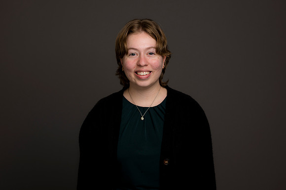 0553__11-12-24_AICPA-CIMA_HEADSHOT-STATION-EventPhotojournalism-Washington-DC-Photographers
