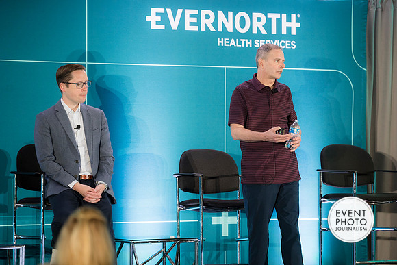 0209__5-7-24-EVERNORTH-2024-Outcomes-Event-Washington-DC-Hilton-event-photographers-Eventphotojournalism