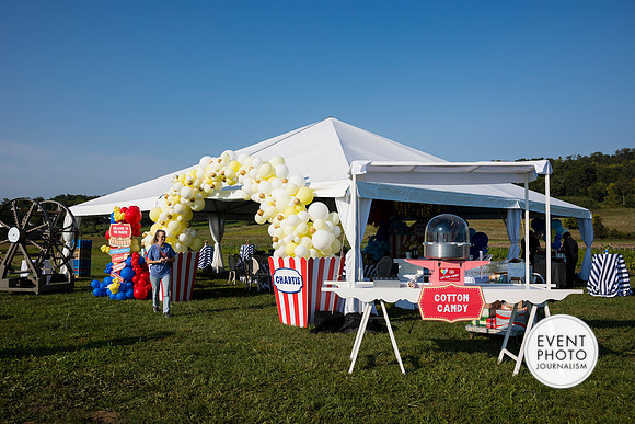 0081__9-14-24-Chartis-Federal-Corporate-Family-Day-JK-Farm-Purceville-Virginia-EventPhotojournalism-event-photographers