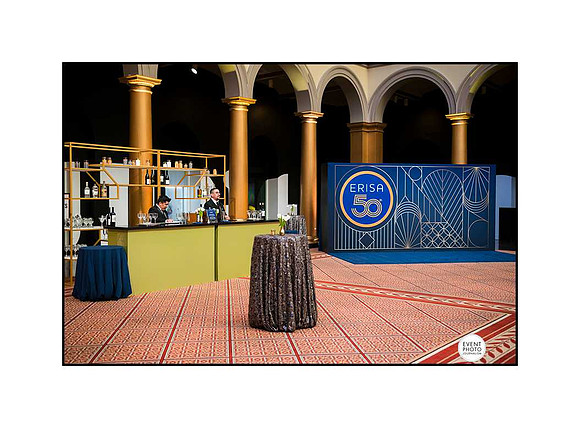 0191__9-12-24_ERISA-50th-Gala-National-Building-Museum-Washington-DC-EventPhotojournalism-event-photographers