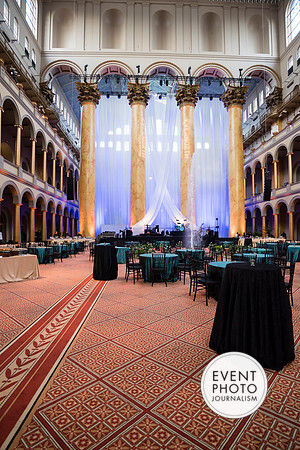 4079_5-8-24-EVERNORTH-2024-Outcomes-Event-Washington-DC-National-Building-Museum-event-photographers-Eventphotojournalism