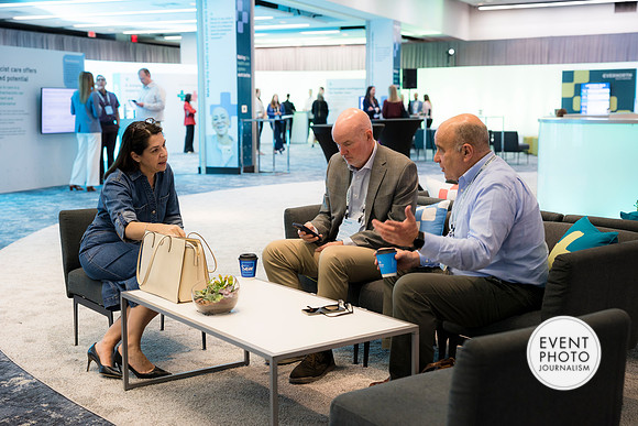 0096H__5-8-24-EVERNORTH-2024-Outcomes-Event-Washington-DC-Hilton-event-photographers-Eventphotojournalism