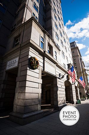 0003__12-5-24_Krach-Institute-for-Tech-Diplomacy-The-Showroom-Washington-DC-EventPhotojournalism-photographers