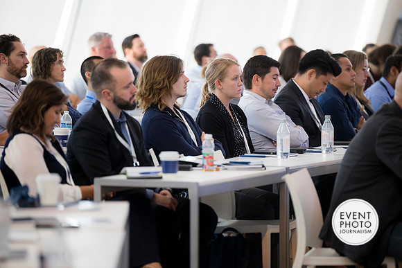 0284__9-10-24_TRM-Labs-2024-Symposium-The-Reach-Kennedy-Center-Washington-DC-EventPhotojournalism