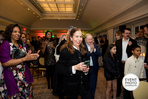 0421__12-6-24_Rock-Creek-Group-Holiday-Party-Hay-Adams-Hotel-Washington-DC-EventPhotojournalism-photographers