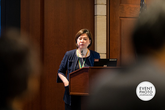 0431__11-5-19_Fibrogen-Capitol-Building-Meeting-Washington-DC-EventPhotojournalism-event-photographers