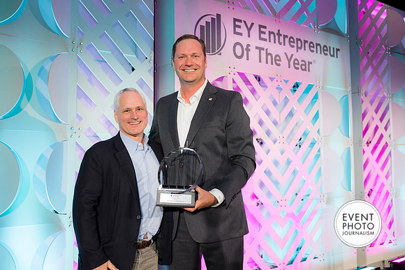 0418__6-20-24_Ernst-Young-LLP-Entrepreneur-of-The-Year-Award-Spy-Museum-Washington-DC-EventPhotojournalism-event-photographers