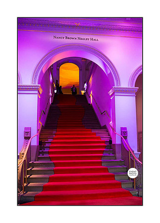 0045__10-28-24_WF-Event-Renwick-Gallery-Washington-DC-EventPhotojournalism-photographers