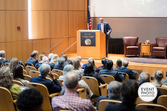 0130__4-26-24_American-Association-for-The-Advancement-of-Science-EventPhotojournalism-DC-photographers