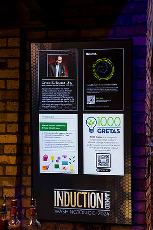 0112_5-9-24_NIHF-The-Anthem-Washington-DC-event-photographers-Eventphotojournalism