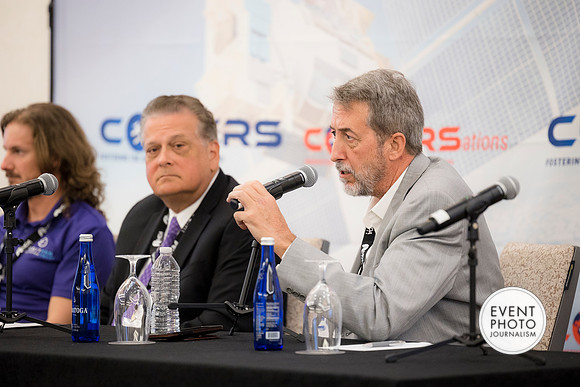 0522__11-14-24_CONFERS-7th-Annual-GSSF-EventPhotojournalism-Arlington-Virginia-Conference-Photographers