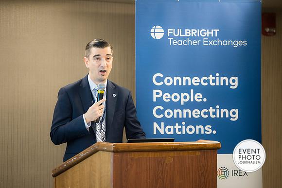 0102__9-27-24_IREX-Fulbright-Teacher-Exchange-Madison-Hotel-Washington-DC-EventPhotojournalism-photographers