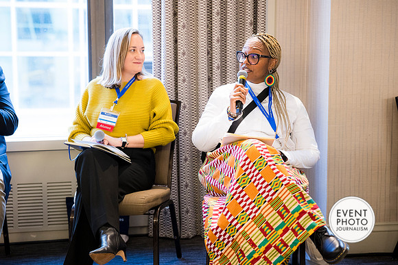 0284__2-7-25_IREX-Fulbright-2025-Global-Education-Symposium-Washington-DC-Le-Meridien-Hotel-Event-Photographers-Event-Photojournalism