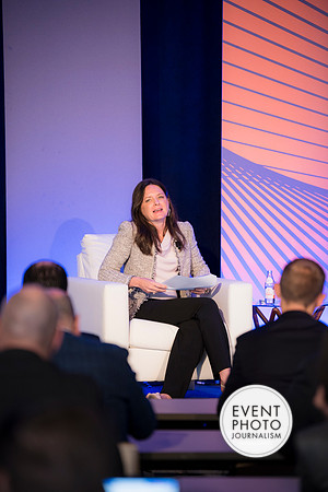 0127__4-30-24_Cambridge-Associates-Investment-Leaders-Exchange-Conrad-Hotel-DC-EventPhotojournalism-photographers