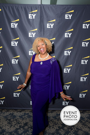 0310__2-1-25_Ernst-Young-LLP-Spy-Museum-Washington-DC-event-photographers-Event-Photo-journalism