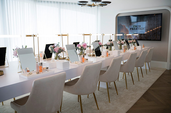 0124__4-24-25_Dior-Beauty-Event-DC-Pendry-Hotel-Event-Photojournalism-photography