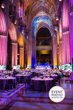 0079___6-13-2024_No-Kid-Hungry-DC-Donor-Dinner-national-Cathedral-Washington-DC-Rodney-Bailey-Photography-event-photographers