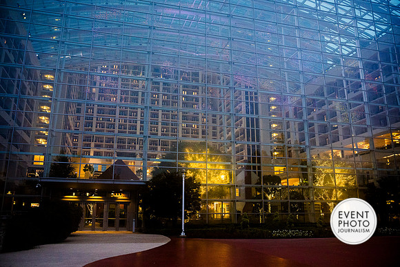 0275__7-16-25_Premier-Inc-Culinary-Gaylord-National-Harbor-Maryland_Event-Photojournalism-photography