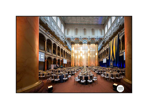 0271__9-12-24_ERISA-50th-Gala-National-Building-Museum-Washington-DC-EventPhotojournalism-event-photographers