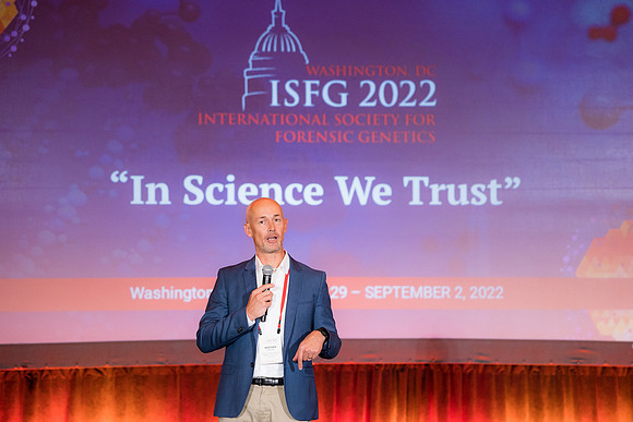 1260__08-31-22___ISFG 2022-Washington-DC-Marriott-Marquis-Hotel--EventPhotojournalism-conference-photographers