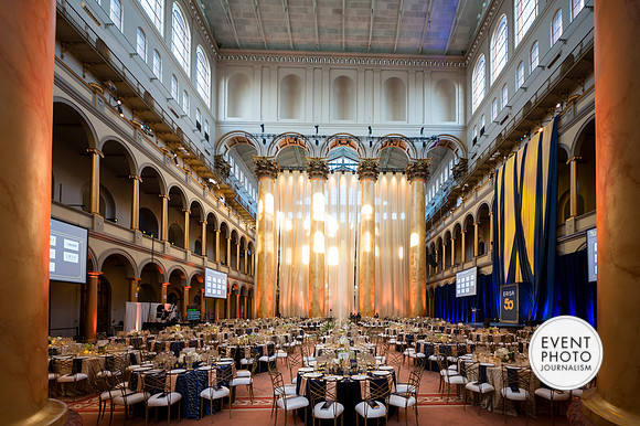 0272__9-12-24_ERISA-50th-Gala-National-Building-Museum-Washington-DC-EventPhotojournalism-event-photographers
