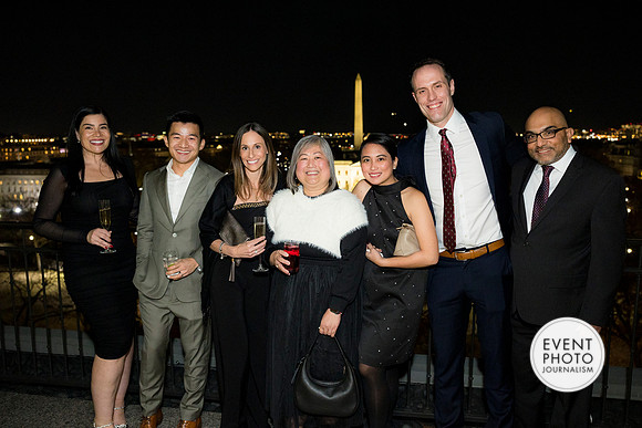 0302__12-6-24_Rock-Creek-Group-Holiday-Party-Hay-Adams-Hotel-Washington-DC-EventPhotojournalism-photographers