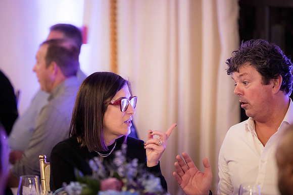 0117__3-5-25_Iron-Mountain-Data-Centers-Award-Dinner-St-Regis-Hotel-DC-Event-Photojournalism-photographers