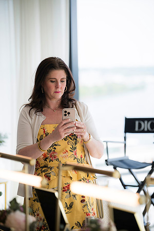 0218__4-24-25_Dior-Beauty-Event-DC-Pendry-Hotel-Event-Photojournalism-photography