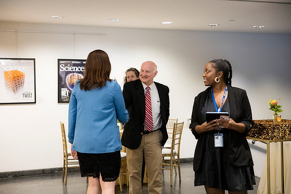 0080__6-5-25_AAAS-2025-Mani-L-Bhaumik-Breakthough-Award-Washington-DC-Event-Photojournalism-photography