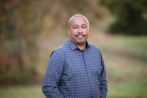 0270__Team-Photos-Rodney-Bailey-Photographers-Virginia-Maryland-Washington-DC