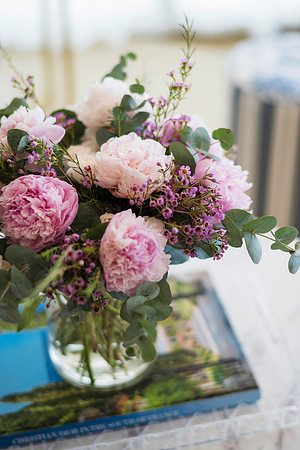 0159__4-23-25_Dior-Beauty-Event-DC-Pendry-Hotel-Event-Photojournalism-photography
