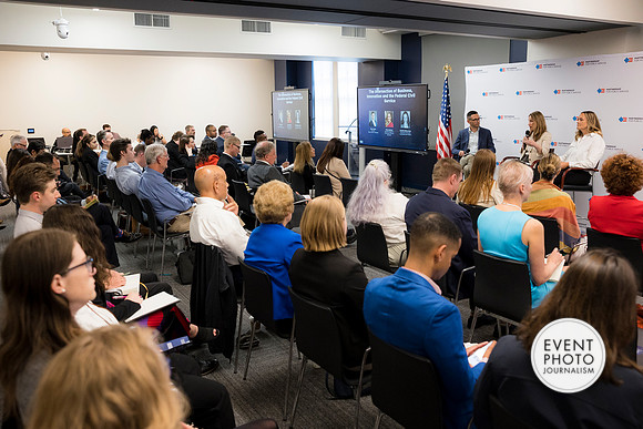 0310__6-11-24_Partnership-for-Public-Service-2024-Trust-Summit-Washington-DC-EventPhotojournalism-event-photographers