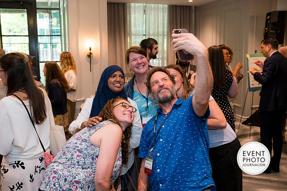 0127__5-1-24_IREX_US-Teacher-Exchange-Madison-Hotel-DC-Eventphotojournalism-event-Photographers