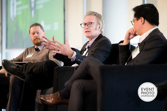 0333__10-29-24_Conde-Nast-AD-Panel-Event-Reception-Spy-Museum-Washington-DC-EventPhotojournalism-photographers
