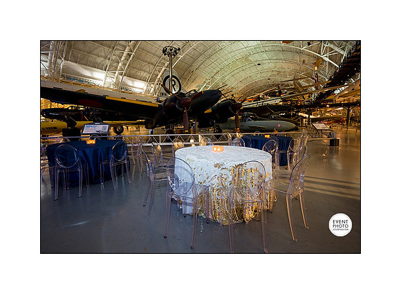 0031__12-3-22__Event_Verisign-Holiday-Party-Udvar-Hazy-Center-EventPhotojournalism-event-photographers-Virginia