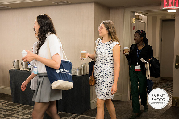 0048__9-27-24_IREX-Fulbright-Teacher-Exchange-Madison-Hotel-Washington-DC-EventPhotojournalism-photographers