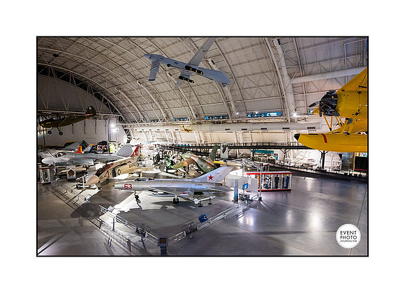 0582_10-11-22_NOBLIS-Retirement_Party-Udvar-Hazy-Center-EventPhotojournalism-event-photographers-Virginia