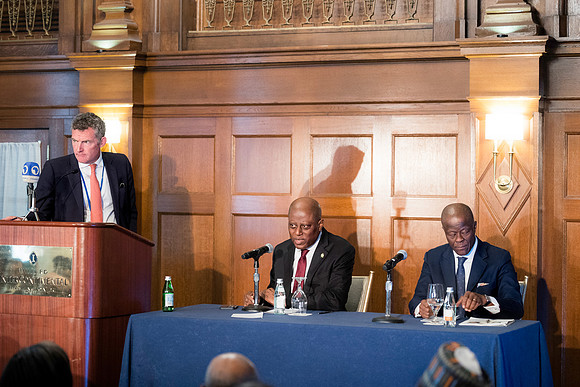 0310__4-23-25_JP-Morgan-Federal-Goverment-of-Nigeria-Willard-Intercontinental-DC-Event-Photojournalism-photography
